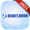 Bf553a favicon (1)